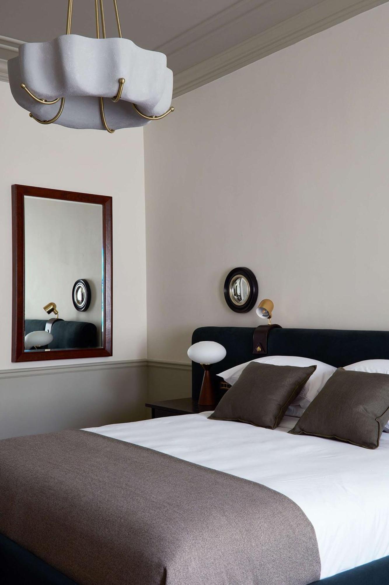 The Bellevue Hotel, In The Unbound Collection By Hyatt Philadelphia Exterior photo